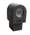 3713824 115 VAC Solenoid